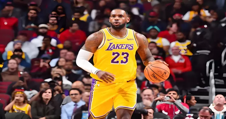 厦门银行女篮vs石家庄英励女篮直播_免费厦门银行女篮vs石家庄英励女篮直播无插件_厦门银行女篮vs石家庄英励女篮直播赛事免费观看-24直播