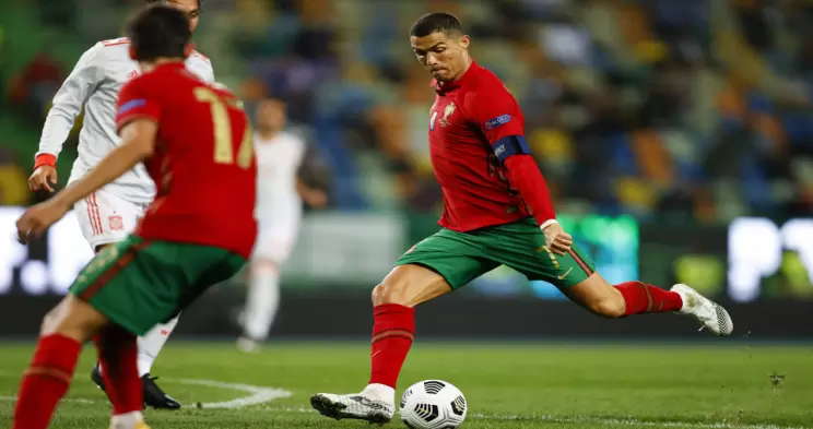 厦门银行女篮vs石家庄英励女篮直播_免费厦门银行女篮vs石家庄英励女篮直播无插件_厦门银行女篮vs石家庄英励女篮直播赛事免费观看-24直播