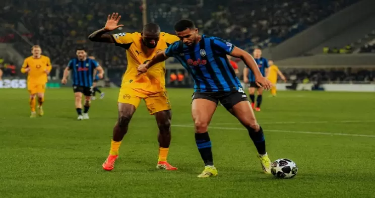 厦门银行女篮vs石家庄英励女篮直播_免费厦门银行女篮vs石家庄英励女篮直播无插件_厦门银行女篮vs石家庄英励女篮直播赛事免费观看-24直播